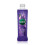 Radox Feel Good Fragrance 500ml Relax Bath Soak 2
