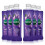 Radox Feel Good Fragrance 500ml Relax Bath Soak 1