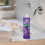 Radox Feel Good Fragrance 500ml Relax Bath Soak 4