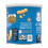 Nestle Gerber Graduates Lil' Crunchies, Mild Cheddar, 1.48 oz 5