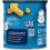 Nestle Gerber Graduates Lil' Crunchies, Mild Cheddar, 1.48 oz 7