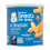 Nestle Gerber Graduates Lil' Crunchies, Mild Cheddar, 1.48 oz 2