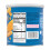 Nestle Gerber Graduates Lil' Crunchies, Mild Cheddar, 1.48 oz 3