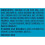 Nestle Gerber Graduates Lil' Crunchies, Mild Cheddar, 1.48 oz 13
