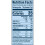 Nestle Gerber Graduates Lil' Crunchies, Mild Cheddar, 1.48 oz 12