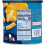 Nestle Gerber Graduates Lil' Crunchies, Mild Cheddar, 1.48 oz 8