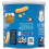 Nestle Gerber Graduates Lil' Crunchies, Mild Cheddar, 1.48 oz 14