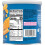 Nestle Gerber Graduates Lil' Crunchies, Mild Cheddar, 1.48 oz 15