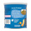 Nestle Gerber Graduates Lil' Crunchies, Mild Cheddar, 1.48 oz 4