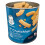 Nestle Gerber Graduates Lil' Crunchies, Mild Cheddar, 1.48 oz 9