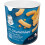 Nestle Gerber Graduates Lil' Crunchies, Mild Cheddar, 1.48 oz 6
