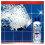 Viakal Anti-Limescale Liquid – 500 ml 4