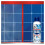 Viakal Anti-Limescale Liquid – 500 ml 3