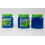 XTREME PROFESSIONAL WET LINE STYLING GEL EXTRA HOLD 2