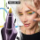 Urban Decay 24/7 Ink Liner, Ultra Fine Tip, Shade: Whiskey 9