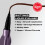 Urban Decay 24/7 Ink Liner, Ultra Fine Tip, Shade: Whiskey 3