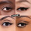 Urban Decay 24/7 Ink Liner, Ultra Fine Tip, Shade: Whiskey 2