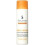 Sanctuary Spa Spa Essentials by Sanctuary Spa Body Lotion 75ml 1