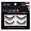 Ardell Faux Mink 817 Twin Pack 1