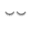 Ardell Faux Mink 817 Twin Pack 6