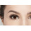 Ardell Faux Mink 817 Twin Pack 3