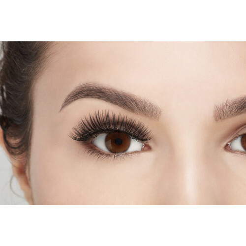 Ardell Faux Mink 817 Twin Pack 2