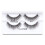 Ardell Faux Mink 817 Twin Pack 2