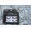 Ardell Faux Mink 817 Twin Pack 4