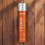 Perfume Tierra 90Ml 2