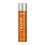Perfume Tierra 90Ml 1