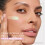 L’Oréal Paris L'Oréal Paris Magic CC Crème universelle 30ml 5