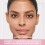 L’Oréal Paris L'Oréal Paris Magic CC Crème universelle 30ml 4