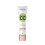 L’Oréal Paris L'Oréal Paris Magic CC Crème universelle 30ml 1