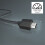 Hama Cabo HDMI - Hama - 5.00 m - Conector macho HDMI-A - Blindado - Preto 3