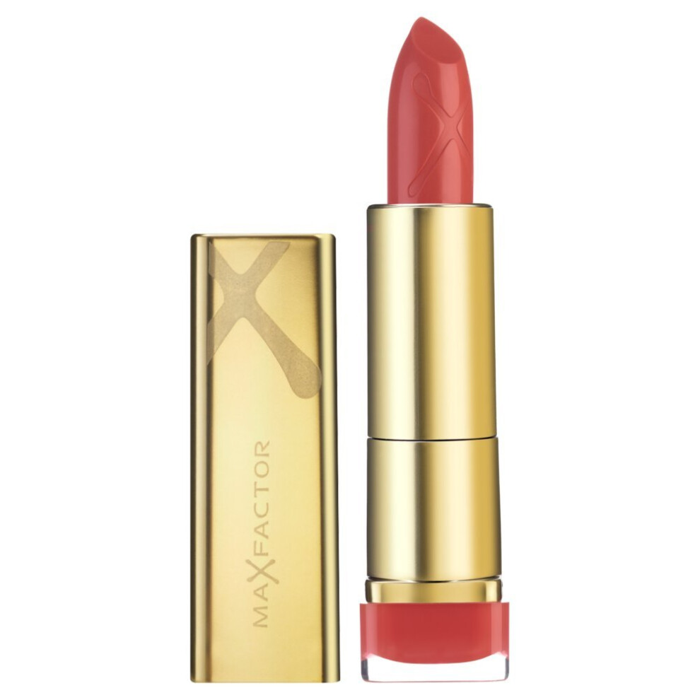 Colour Elixir Lipstick 825 Pink Brandy