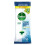 Dettol Anti-Bacterial Biodegradable Large Surface Wipes 110ea 1