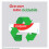 Colgate Toothpaste Max White One Optic 75 ml 8