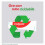 Colgate Toothpaste Max White One Optic 75 ml 7