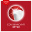 Colgate Toothpaste Max White One Optic 75 ml 5