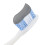 Colgate Toothpaste Max White One Optic 75 ml 2