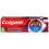 Colgate Toothpaste Max White One Optic 75 ml 1