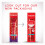 Colgate Max White Ultra Freshness Pearls Teeth Whitening Toothpaste 75ml | whiter teeth in 3 days* | long lasting freshness | enamel safe | removes deep 5