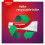 Colgate Max White Ultra Freshness Pearls Teeth Whitening Toothpaste 75ml | whiter teeth in 3 days* | long lasting freshness | enamel safe | removes deep 10
