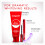 Colgate Max White Ultra Freshness Pearls Teeth Whitening Toothpaste 75ml | whiter teeth in 3 days* | long lasting freshness | enamel safe | removes deep 7