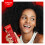 Colgate Max White Ultra Freshness Pearls Teeth Whitening Toothpaste 75ml | whiter teeth in 3 days* | long lasting freshness | enamel safe | removes deep 8