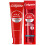 Colgate Max White Ultra Freshness Pearls Teeth Whitening Toothpaste 75ml | whiter teeth in 3 days* | long lasting freshness | enamel safe | removes deep 1