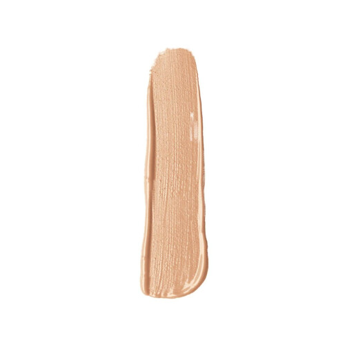 Rimmel London Match Perfection Light Coverage Blendable Liquid Concealer, 030 Classic Ivory, 7 ml 1