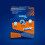 &Go Super Plus x18 Swabs 2