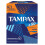 &Go Super Plus x18 Swabs 1