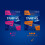 &Go Super Plus x18 Swabs 6